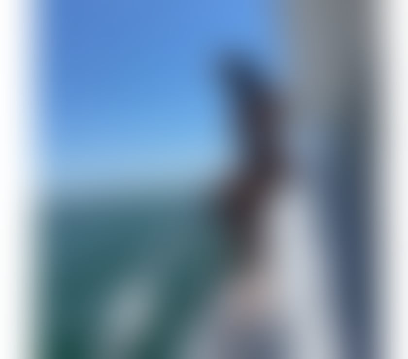 Escorts Hampshire Southampton - Photos for MIA HOT GIRL 🔥