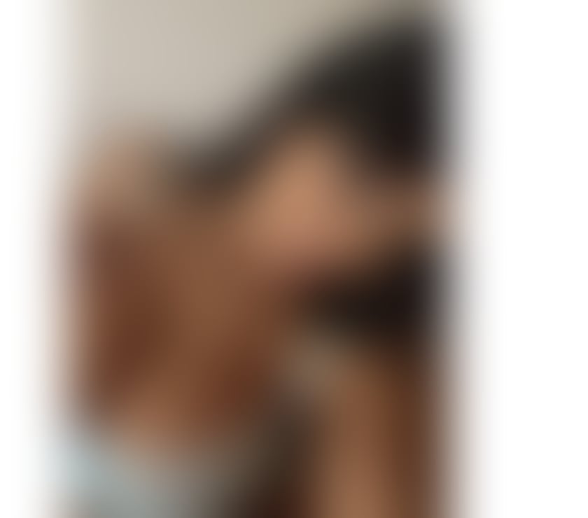 Escorts and Massages Ocean Village Southampton - Photos for MIA HOT GIRL 🔥