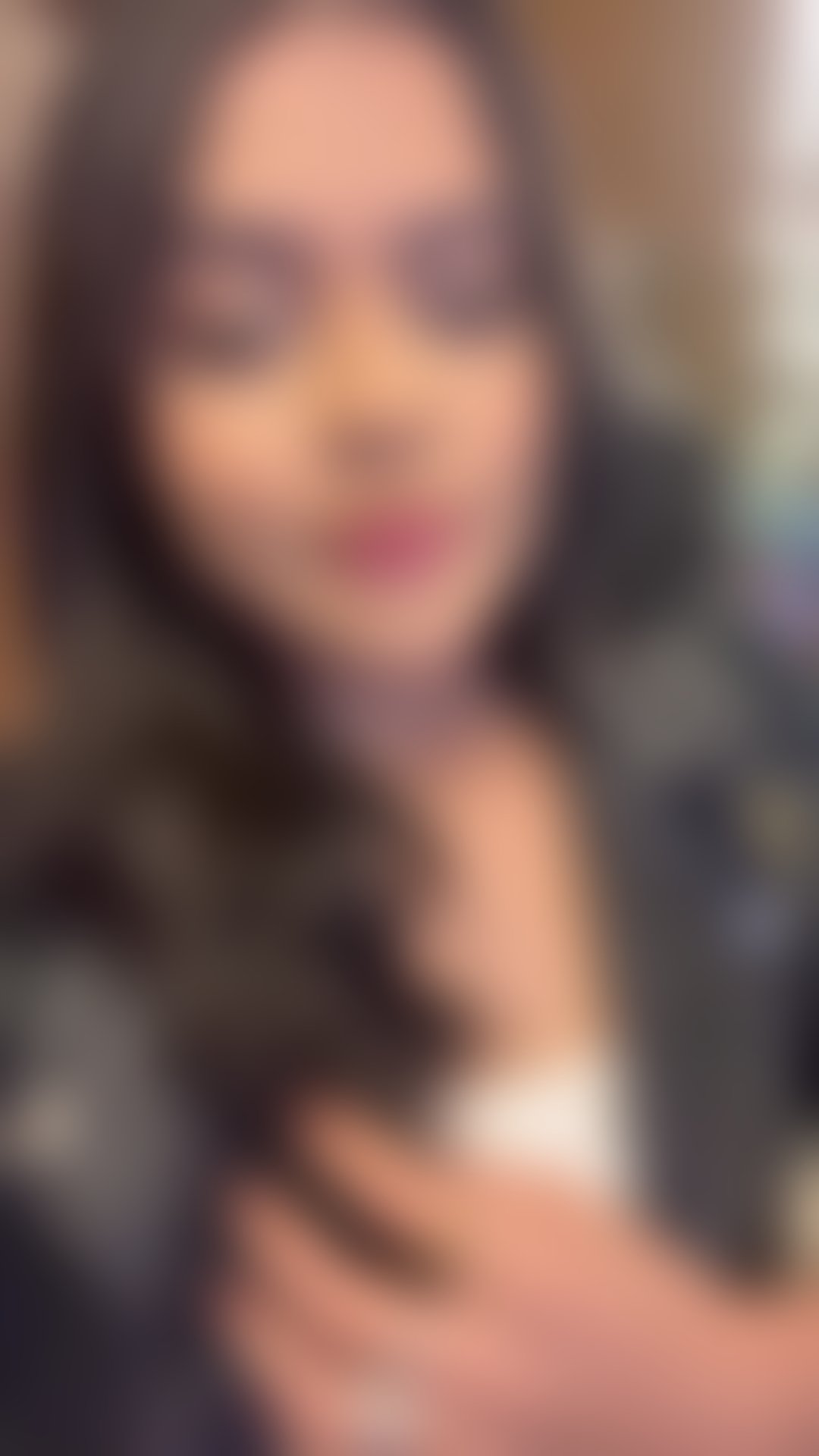 Escorts Tyne and Wear Newcastle upon Tyne - 