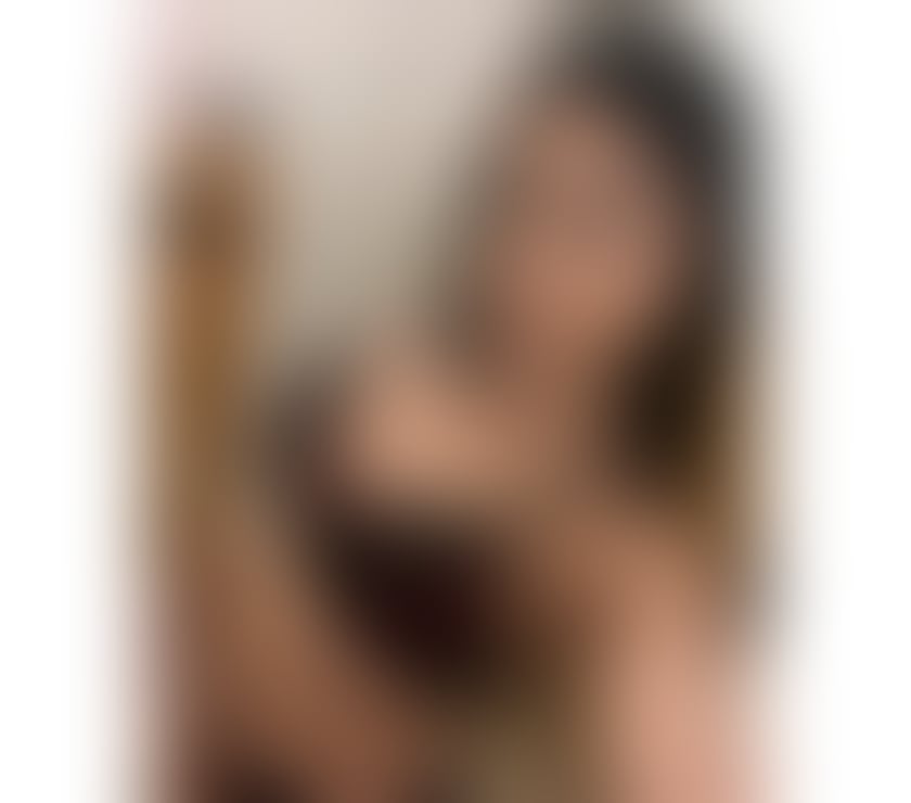 Escorts Newcastle City Centre Newcastle upon Tyne - Photos for Carol 🇧🇷 📍Newcastle