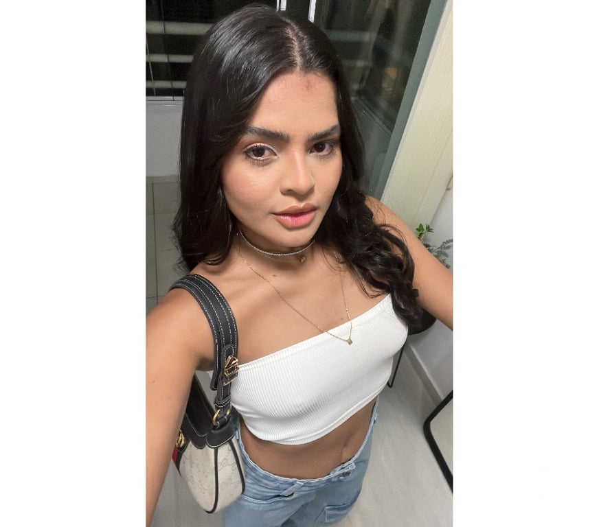 Escorts Tyne and Wear Newcastle upon Tyne - Photos for Carol 🇧🇷 📍Newcastle