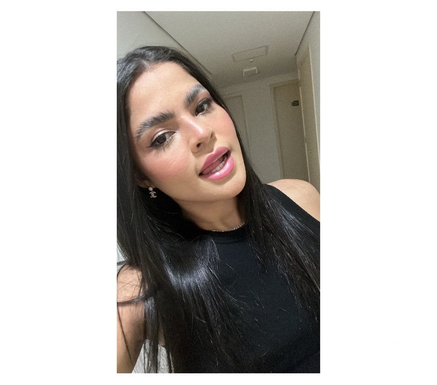 Escorts Tyne and Wear Newcastle upon Tyne - Photos for Carol 🇧🇷 📍Newcastle