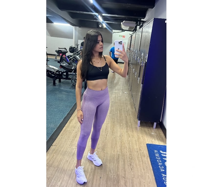 Escorts Tyne and Wear Newcastle upon Tyne - Photos for Carol 🇧🇷 📍Newcastle