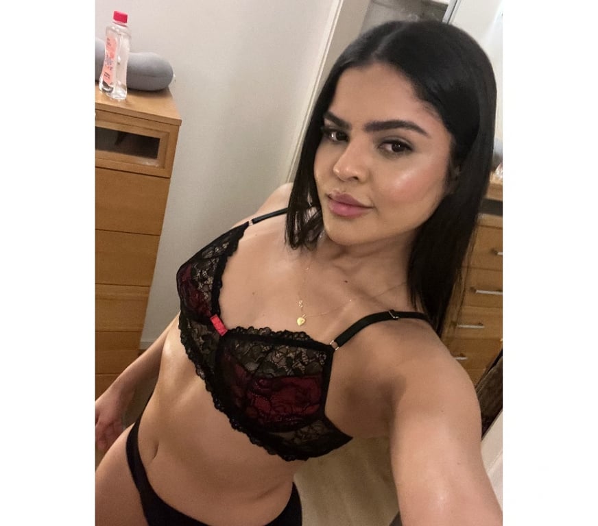 Escorts Tyne and Wear Newcastle upon Tyne - Photos for Carol 🇧🇷 📍Newcastle