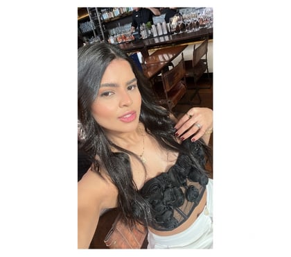 Escorts Newcastle City Centre Newcastle upon Tyne - Photos for Carol 🇧🇷 📍Newcastle