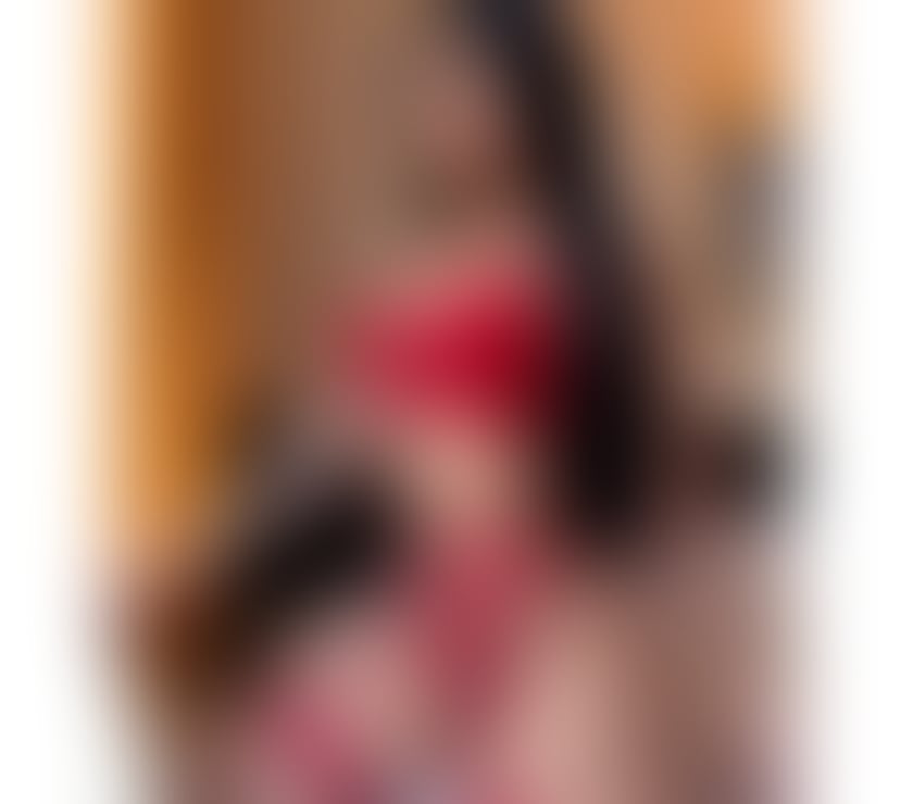 Escorts Slough Slough Town Centre - Slough - Photos for Larissa Brazilian 🇧🇷💋PARTY GIRL 🥂