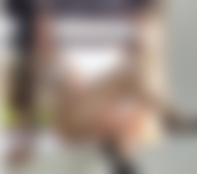 Escorts Slough Slough Town Centre - Slough - Photos for Larissa Brazilian 🇧🇷💋PARTY GIRL 🥂