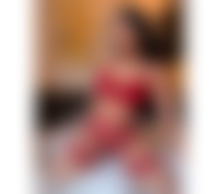 Escorts Slough Slough Town Centre - Slough - Photos for Larissa Brazilian 🇧🇷💋PARTY GIRL 🥂