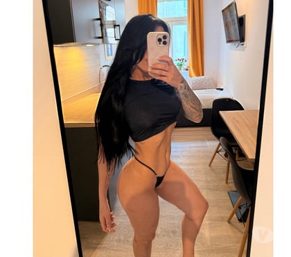 Escorts Slough Town Centre Slough - Photos for Larissa Brazilian 🇧🇷💋PARTY GIRL 🥂