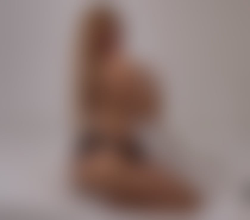 Escorts Devon Exeter - Photos for 💖BEAUTY GIRL✨SWEET AND KIND🫦LOVELY🥳