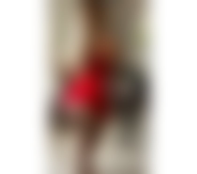 Escorts Devon Exeter - Photos for 💖BEAUTY GIRL✨SWEET AND KIND🫦LOVELY🥳