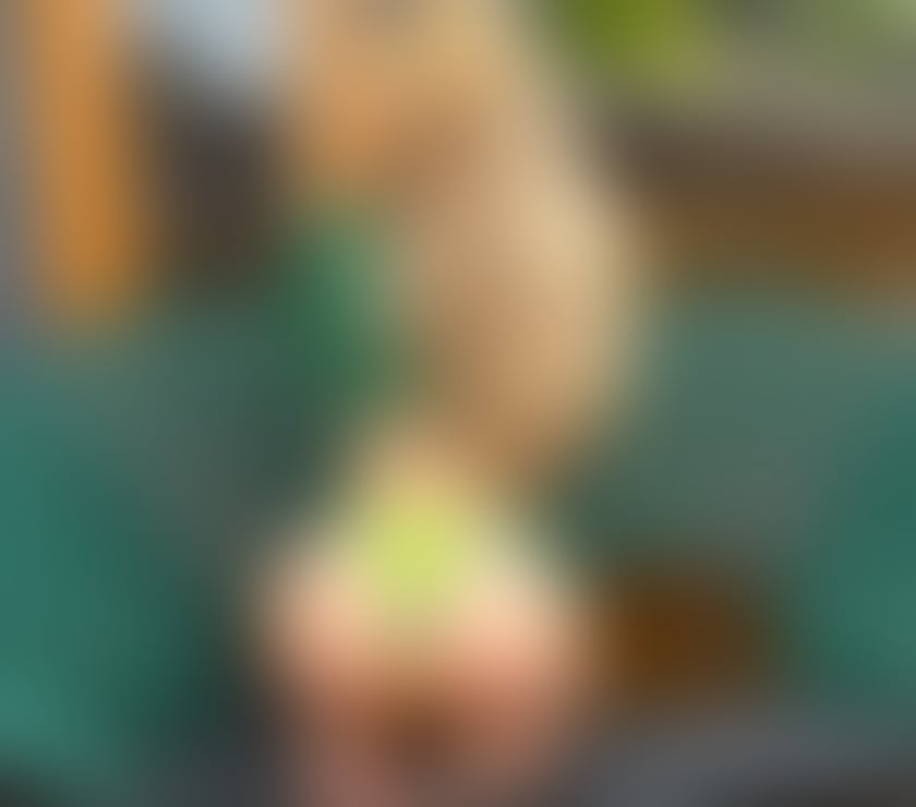 💖BEAUTY GIRL✨SWEET AND KIND🫦LOVELY🥳