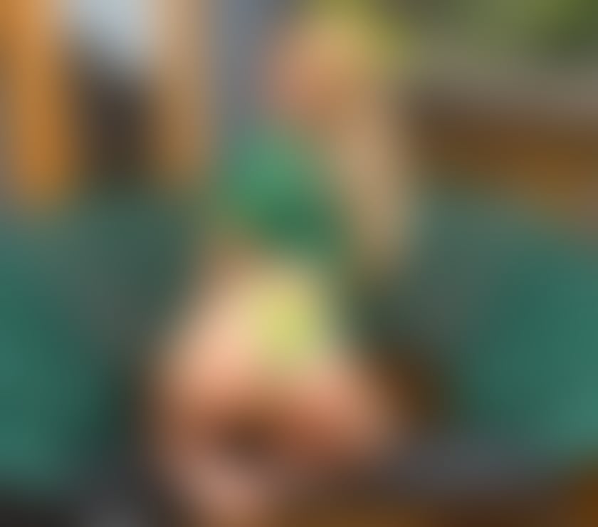 Escorts Devon Exeter - Photos for 💖BEAUTY GIRL✨SWEET AND KIND🫦LOVELY🥳