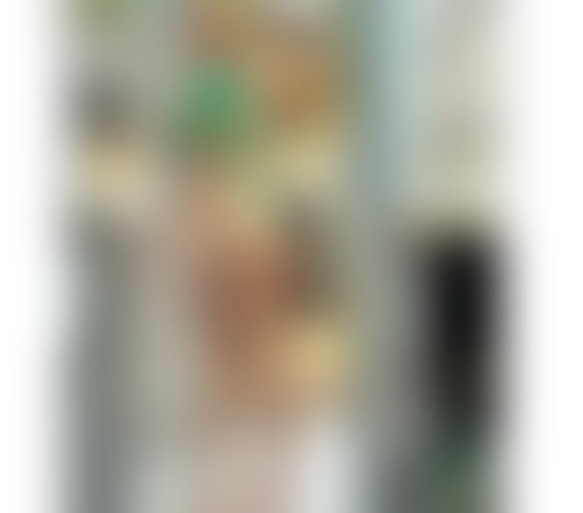 Escorts Devon Exeter - Photos for 💖BEAUTY GIRL✨SWEET AND KIND🫦LOVELY🥳