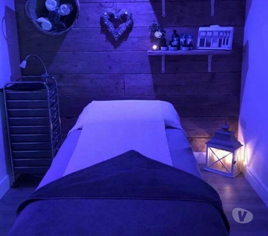  Gay massage South Yorkshire Doncaster - Photos for I’m down for relaxing male escort