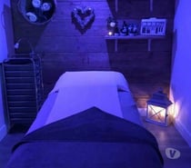 I’m down for relaxing male escort