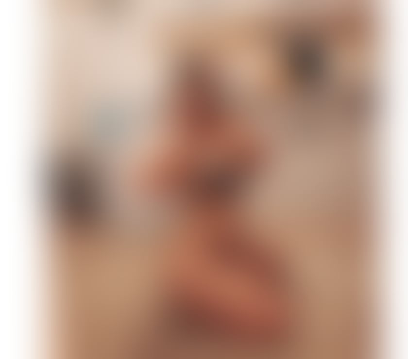 Hi, I'm New in Town Mary😘😘