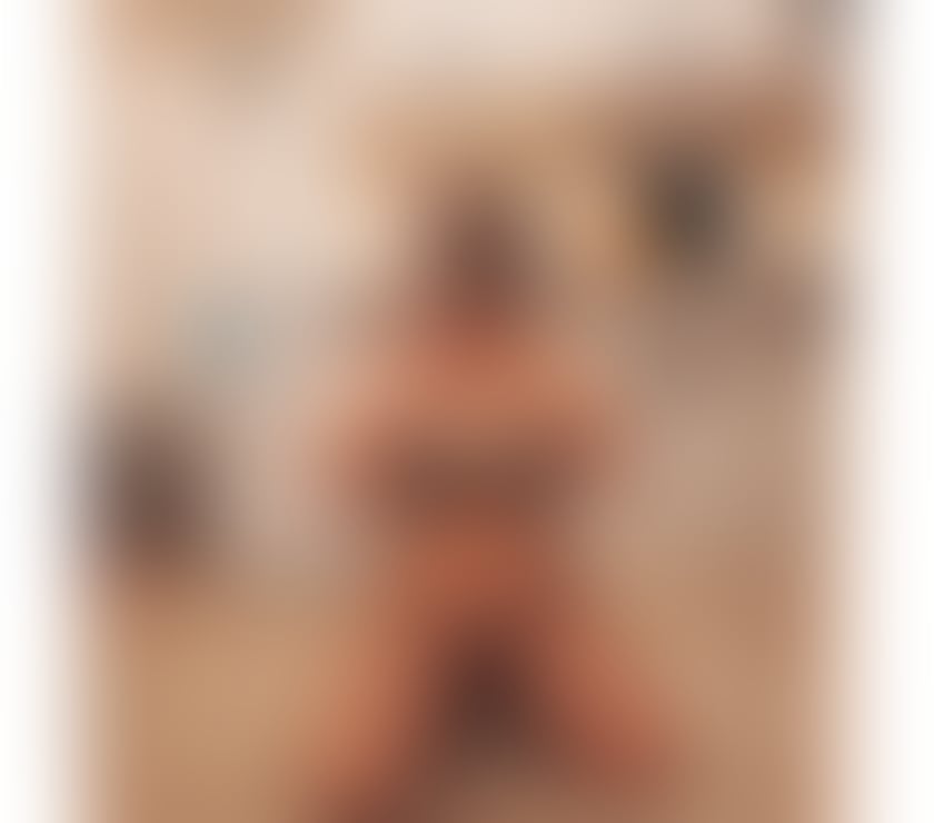 Escorts West Yorkshire Bradford - Photos for Hi, I'm New in Town Mary😘😘