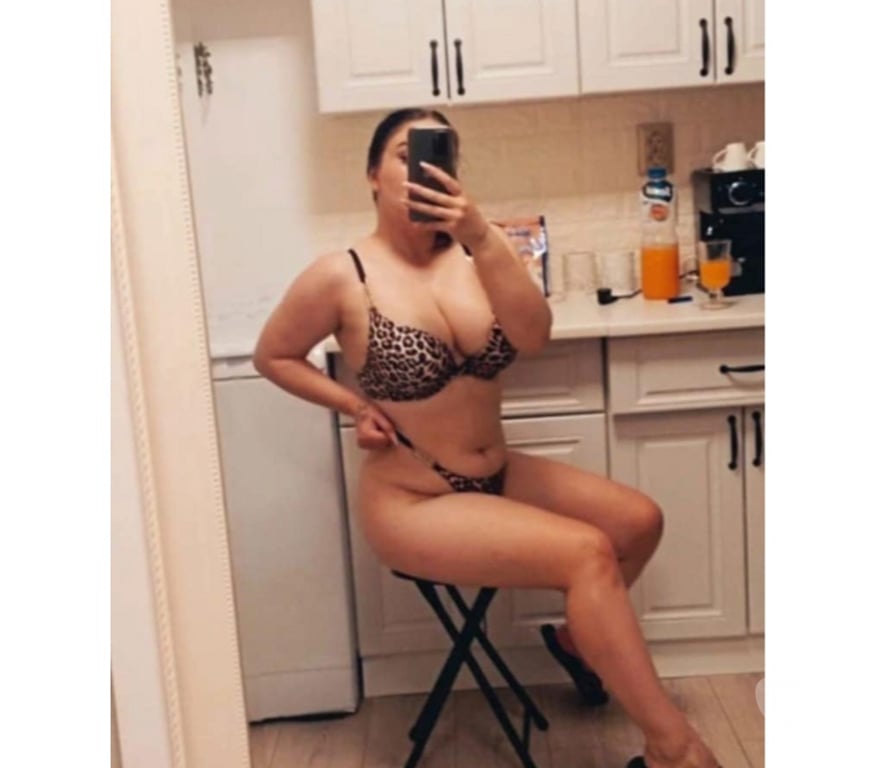 Escorts West Yorkshire Bradford - Photos for Hi, I'm New in Town Mary😘😘