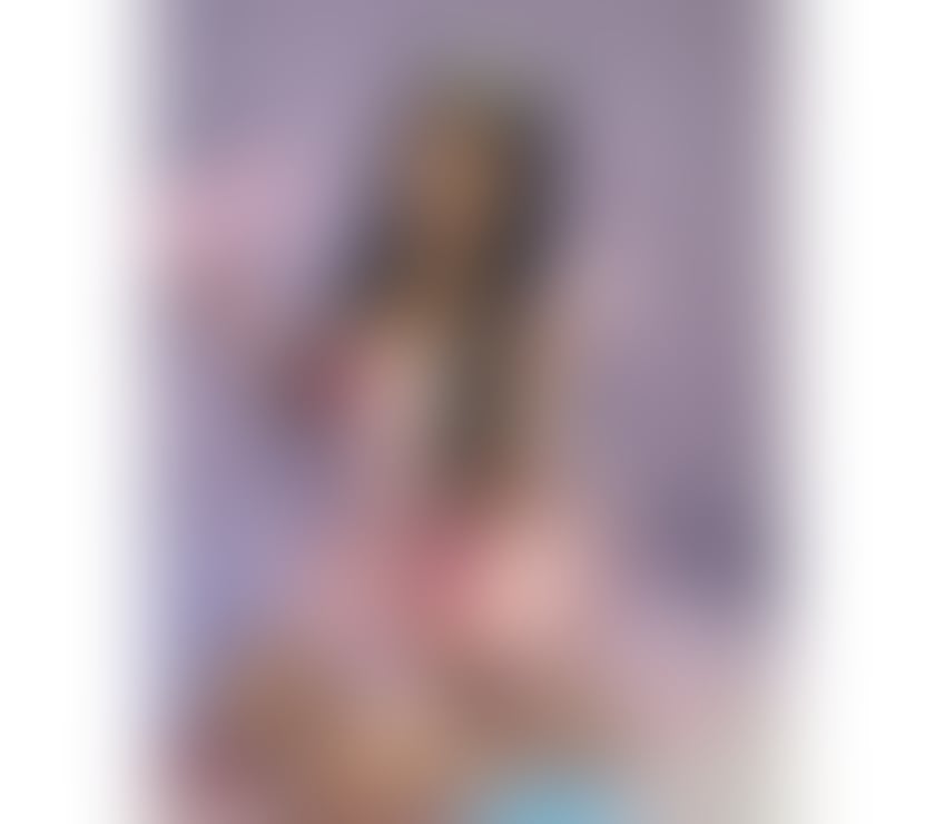  Escorts Middlesbrough Town Centre Middlesbrough - Photos for ❌♥️BEATIFUL-BABE♥️❌PERFECT&YOUNG💋REAL💋