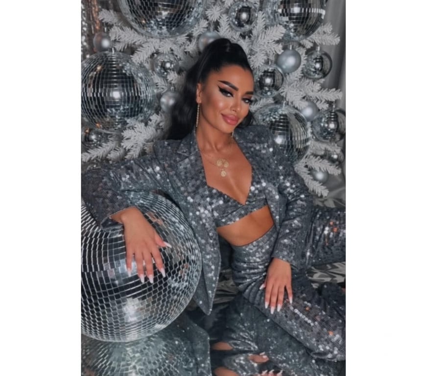 Escorts North Yorkshire Middlesbrough - Photos for ❌♥️BEATIFUL-BABE♥️❌PERFECT&YOUNG💋REAL💋