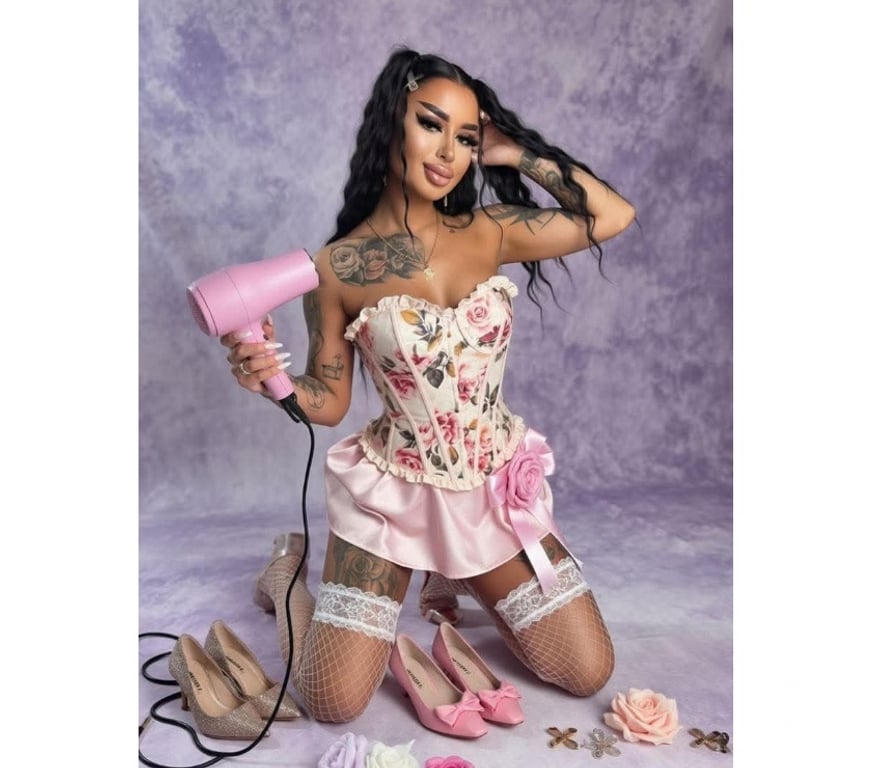 Escorts North Yorkshire Middlesbrough - Photos for ❌♥️BEATIFUL-BABE♥️❌PERFECT&YOUNG💋REAL💋