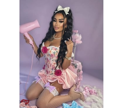  Escorts Middlesbrough Town Centre Middlesbrough - Photos for ❌♥️BEATIFUL-BABE♥️❌PERFECT&YOUNG💋REAL💋