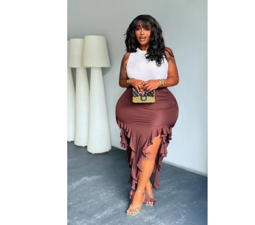 Escorts West Yorkshire Bradford - Photos for Melody😈😈 Visiting Bradford