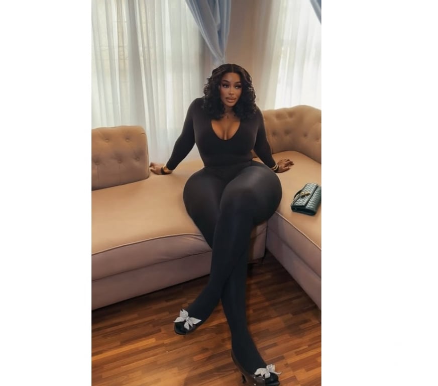 Escorts West Yorkshire Bradford - Photos for Melody😈😈 Visiting Bradford