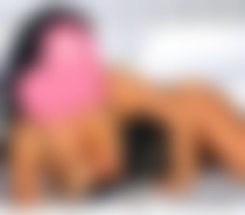 Escorts Derbyshire Chesterfield - Photos for British lady now available