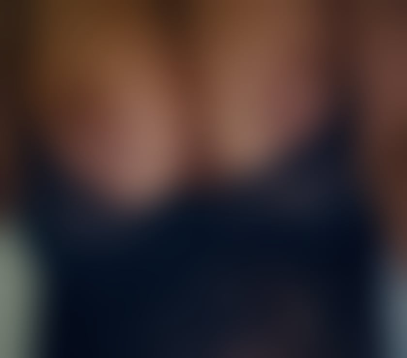 Escorts Derbyshire Chesterfield - Photos for British yorkshire lady available 🇬🇧