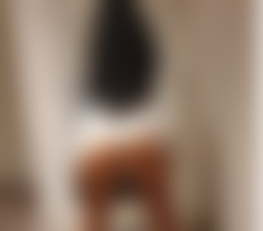 Escorts Derbyshire Chesterfield - Photos for British yorkshire lady available 🇬🇧