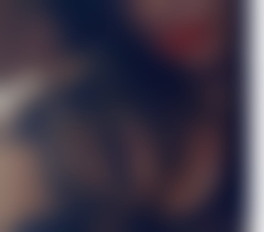 Escorts Derbyshire Chesterfield - Photos for British yorkshire lady available 🇬🇧