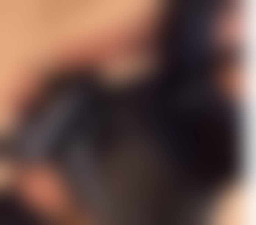 British lady now available