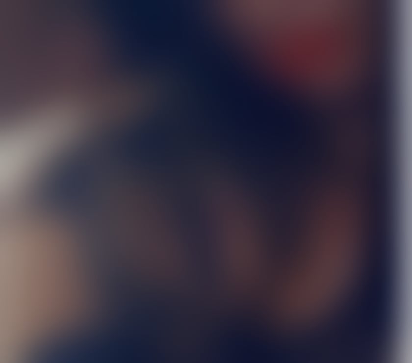 Escorts Old Whittington Chesterfield - Photos for British yorkshire lady available 🇬🇧