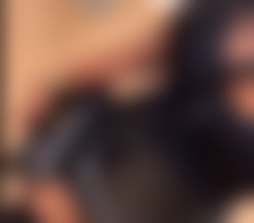 Escorts Old Whittington Chesterfield - Photos for British yorkshire lady available 🇬🇧