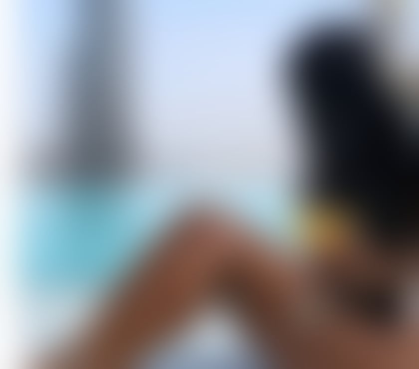 Escorts Derbyshire Chesterfield - Photos for British lady now available