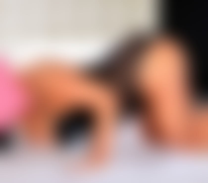 Escorts Derbyshire Chesterfield - Photos for British yorkshire lady available 🇬🇧