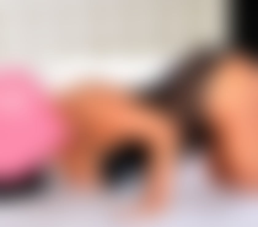 Escorts Derbyshire Chesterfield - Photos for British lady now available