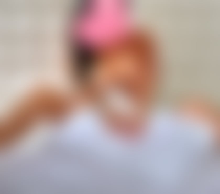 Escorts Derbyshire Chesterfield - Photos for British yorkshire lady available 🇬🇧