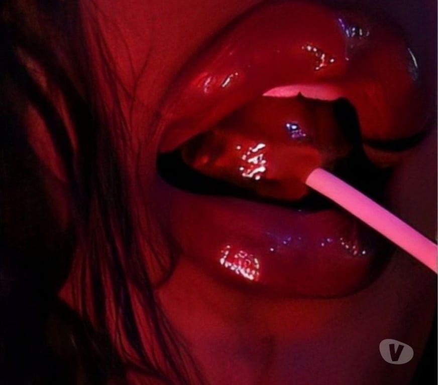 Escorts Derbyshire Chesterfield - Photos for British yorkshire lady available 🇬🇧