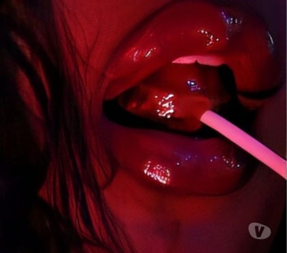 Escorts Old Whittington Chesterfield - Photos for British yorkshire lady available 🇬🇧