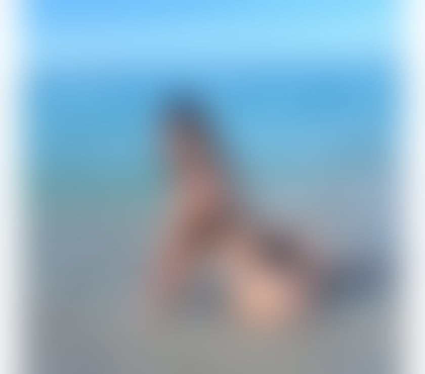 Escorts and Massages Barking Barking and Dagenham - Photos for Mikaella party girl