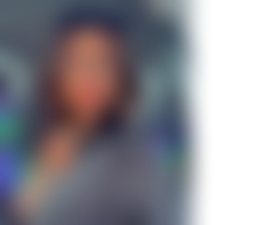 BRITISH SCOUSE ADULT ⭐ KAYCEE RYDER OXFORD MONDAY & TUES