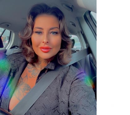 Escorts and Massages Oxford City Centre Oxford - Photos for BRITISH SCOUSE ADULT ⭐ KAYCEE RYDER OXFORD MONDAY & TUES