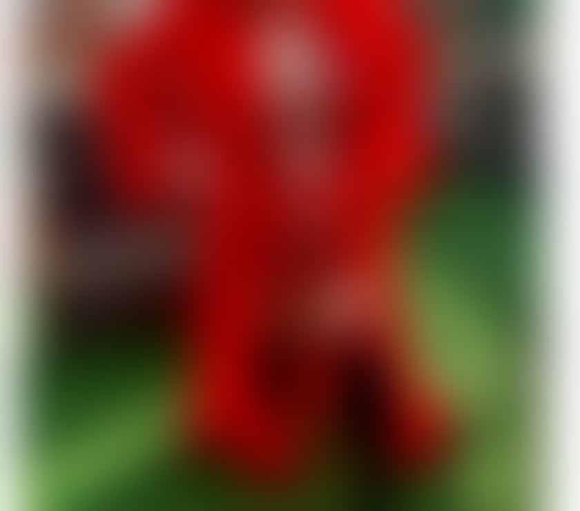 Escorts Oxfordshire Oxford - Photos for Suzi_Bush Blonde Busty Natural BBW