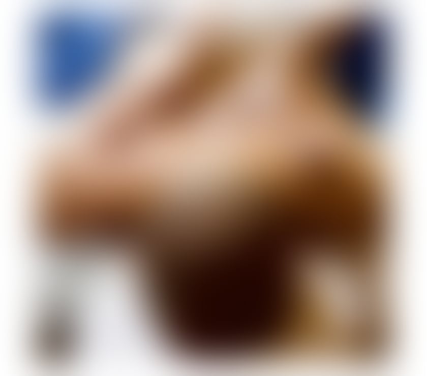 Escorts Leicestershire Charnwood - Photos for 🍀MASSAGE LILLY THE CUBAN +44 7432 327299☘️