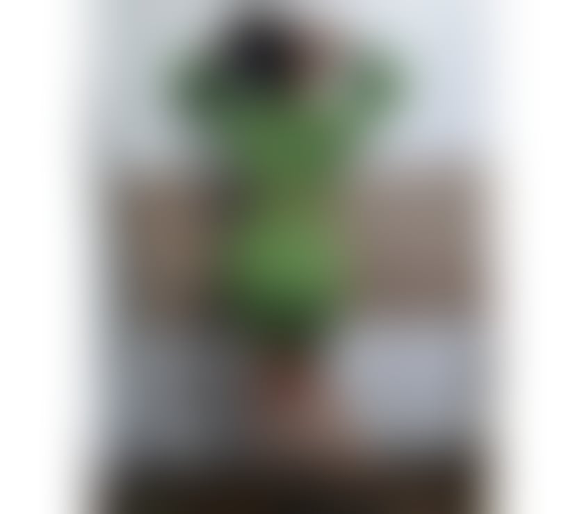 Escorts Loughborough Charnwood - Photos for 🍀MASSAGE LILLY THE CUBAN +44 7432 327299☘️