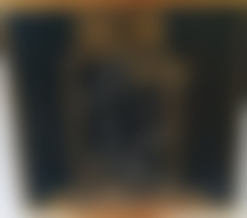 Escorts Leicestershire Charnwood - Photos for 🍀MASSAGE LILLY THE CUBAN +44 7432 327299☘️