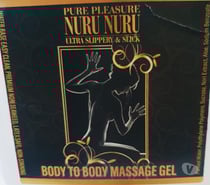 🍀MASSAGE LILLY THE CUBAN +44 7432 327299☘️